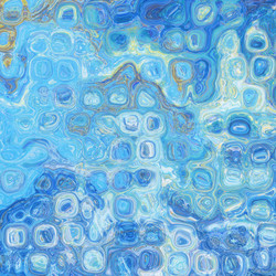 Similar image 1801008