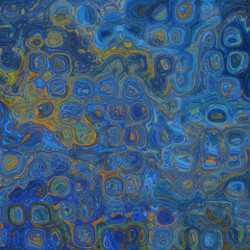 Similar image 1801009