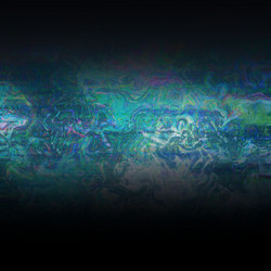 Similar image 1801010