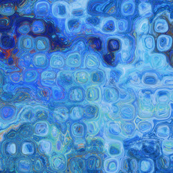 Similar image 1801012