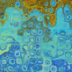 Similar image 1801013