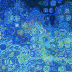 Similar image 1801017