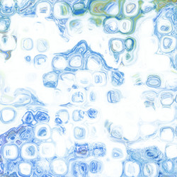 Similar image 1801019