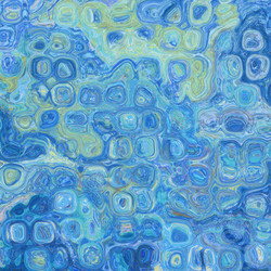 Similar image 1801021