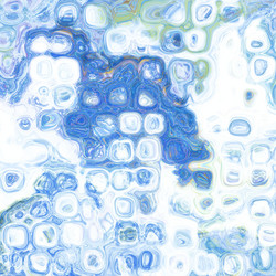 Similar image 1801022