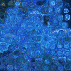 Similar image 1801048