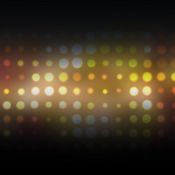 Similar image 1801059