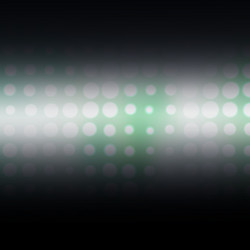 Similar image 1801060