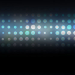 Similar image 1801061