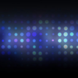 Similar image 1801062