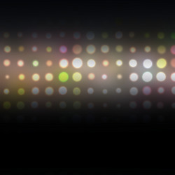 Similar image 1801064