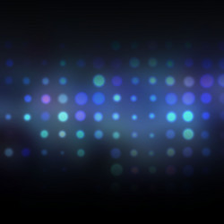 Similar image 1801065