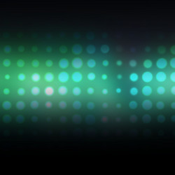 Similar image 1801067