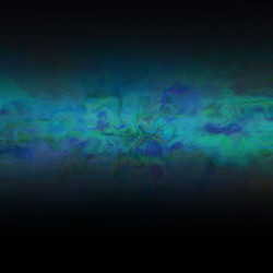 Similar image 1801069