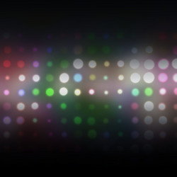 Similar image 1801072