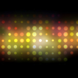 Similar image 1801074