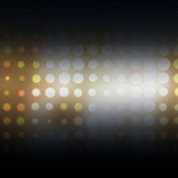 Similar image 1801076