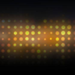 Similar image 1801077