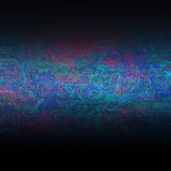 Similar image 1801078