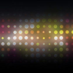 Similar image 1801079