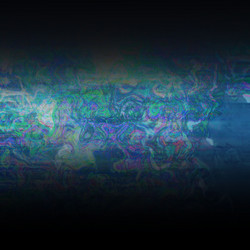 Similar image 1801080