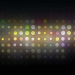 Similar image 1801081