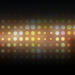 Similar image 1801083