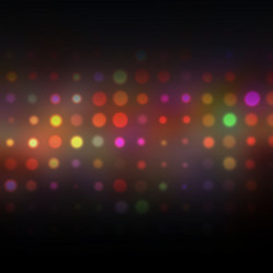 Similar image 1801084