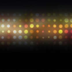 Similar image 1801085