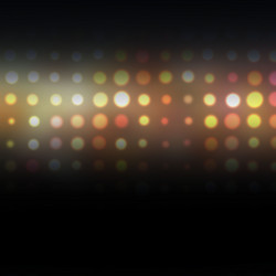 Similar image 1801086