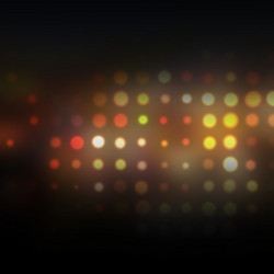 Similar image 1801087