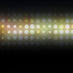 Similar image 1801088