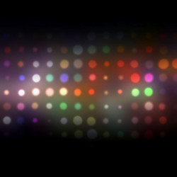 Similar image 1801089