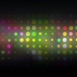 Similar image 1801090