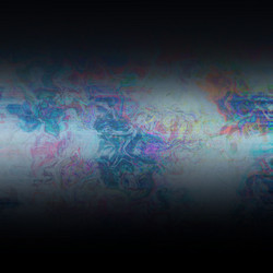 Similar image 1801091