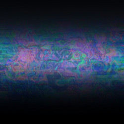 Similar image 1801092