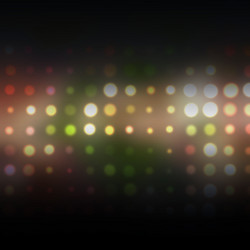 Similar image 1801094