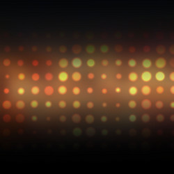 Similar image 1801097