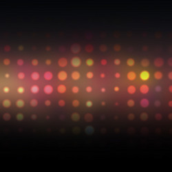 Similar image 1801098