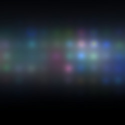 Similar image 1801100