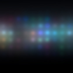 Similar image 1801101