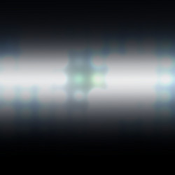 Similar image 1801102