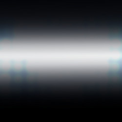 Similar image 1801103