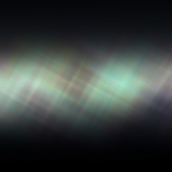 Similar image 1801105