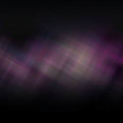 Similar image 1801109