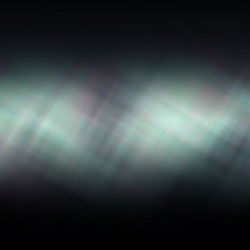 Similar image 1801110