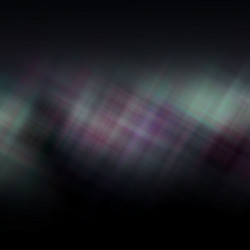 Similar image 1801111