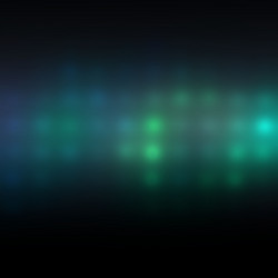 Similar image 1801112