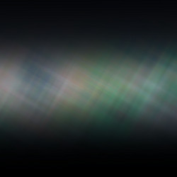 Similar image 1801113