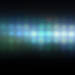 Similar image 1801114